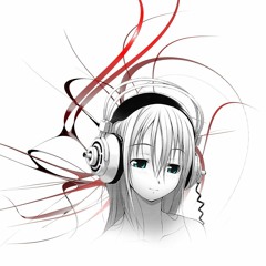 ●  o b s e s s e d  ●