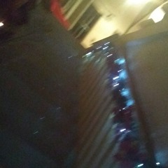 Rideeeerds