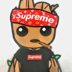 CBC.SOSA5