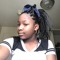 Samere Irving