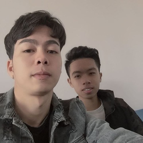 Gai Nhay - Gin (reup)