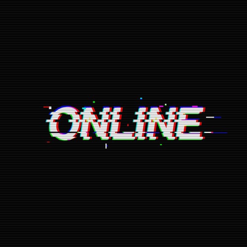officialonline’s avatar