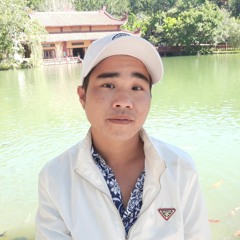 Hai Tran