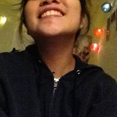 hannah