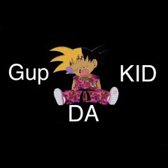 Gup Da Kid