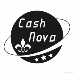 CASH NOVA