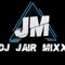 Dj jair mixx