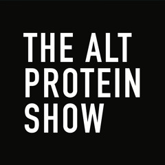 Alternative Protein Show