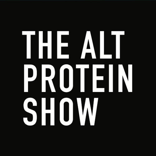 Alternative Protein Show’s avatar