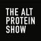 Alternative Protein Show