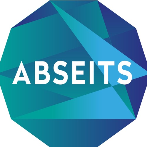 Abseits Podcast E140 | Cup Halbfinale | #AWSL Tag 17 | U17 Nati ohne EM Ticket