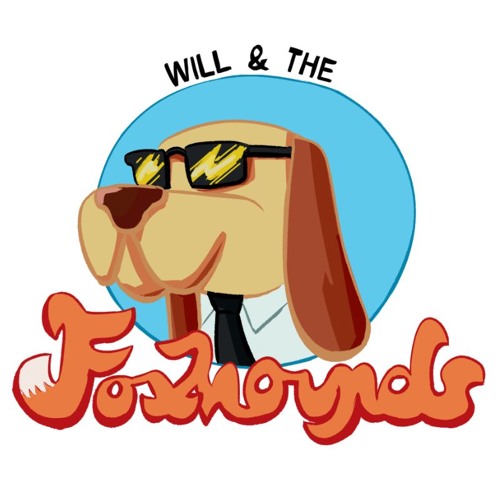 Will & the Foxhounds’s avatar