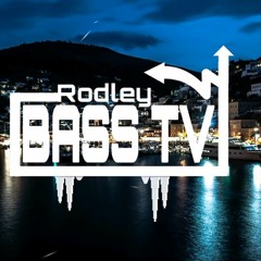 Rodley Bass TV