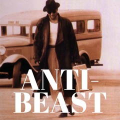 ANTI-BEAST