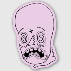 Mashed Potato Fingers