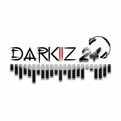 Darkiiz24