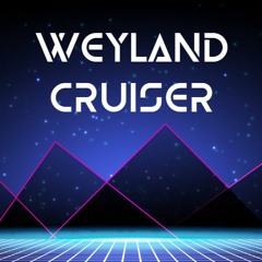 Weyland_Cruiser