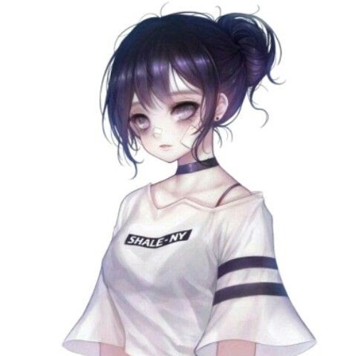 Sinning Dreamz Nightcore’s avatar