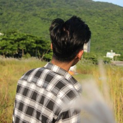 Hữu Nghĩa