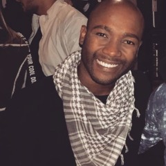 GAM30