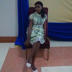 favour