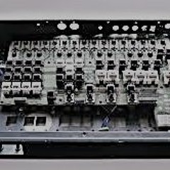 Technomajik