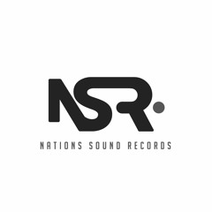 Nations Sound Records