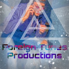 RhynM Productions