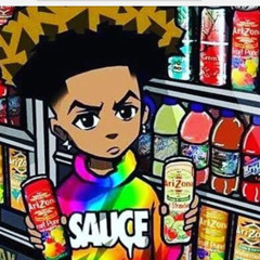 trzzyda kidd