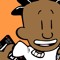 BIG NATE