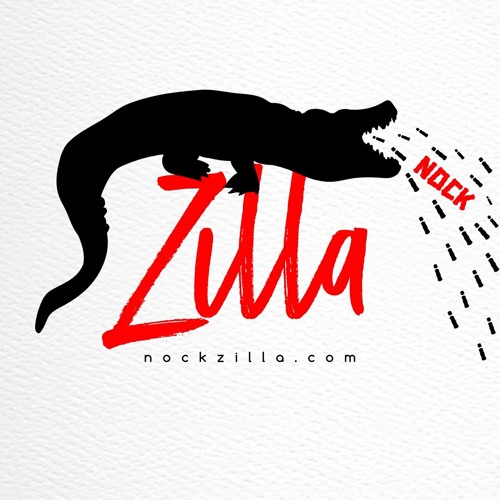 Nock Zilla (Official)’s avatar