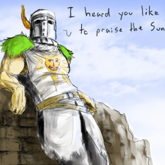 Perverted Paladin