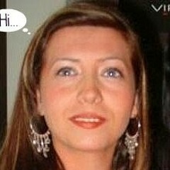 Claudia S. Cacciacarro