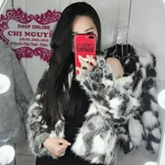 Chi Nguyễn