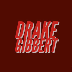 Drake Gibbert