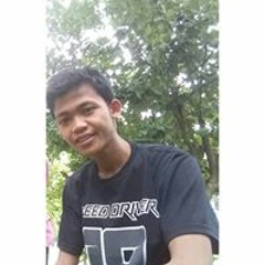 robby