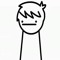 Jay