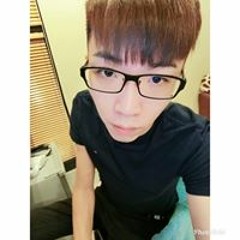 Ching Shan