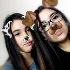 kissvirag390@gmail.com