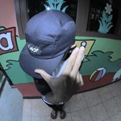 Babas S