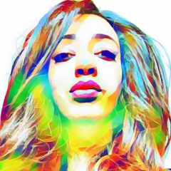 Iamthesignaturepodcast