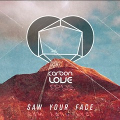 Carbon Love