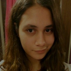 reyhan
