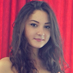 Kanoun Sarra