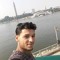 Abdo Adel