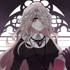 Киара Ривера