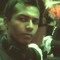 Cesar Israel djdush