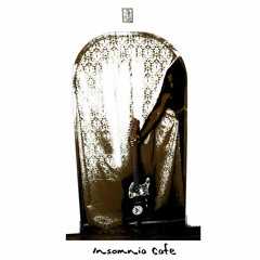 Insomnia Cafe Vol. 3