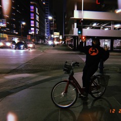 Antisocial Nightlife