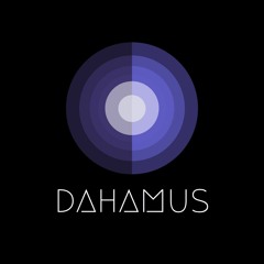 Space Oddity Acoustic Cover